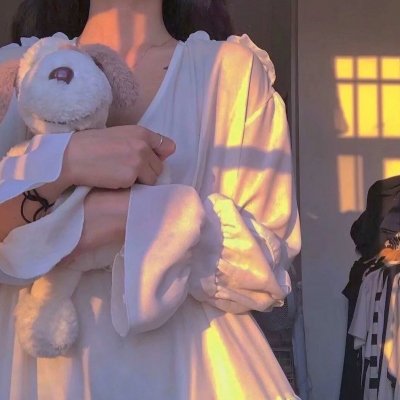连载·灯火合同·前传