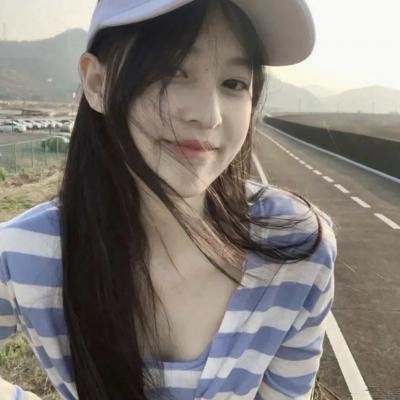 城南校服·终章